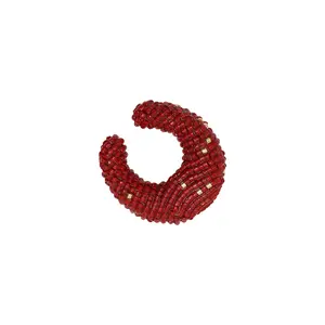 ORA EARCUFF