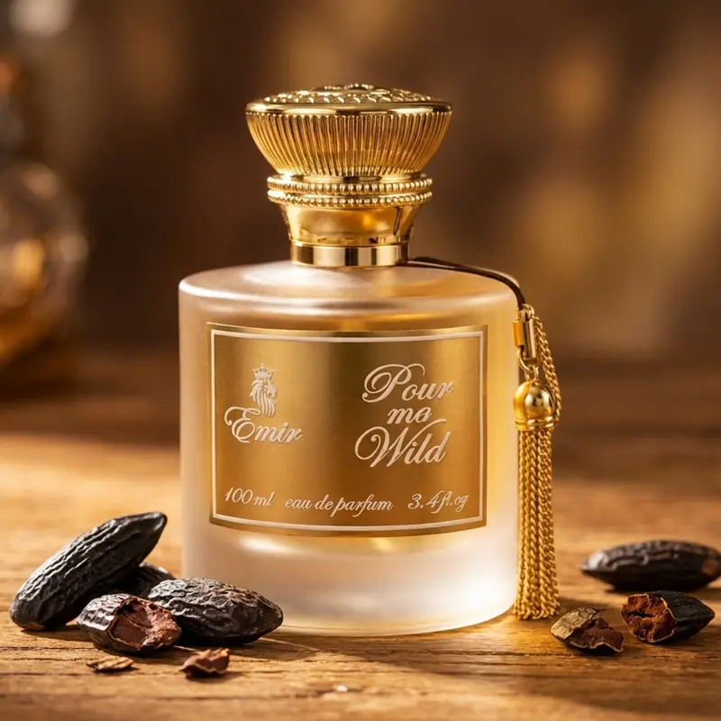 marina perfume - TikTok Shop