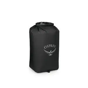 Osprey Packs Ultralight DrySack 35L