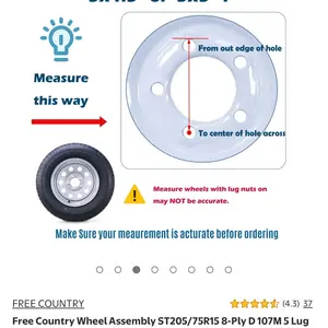 review image 4