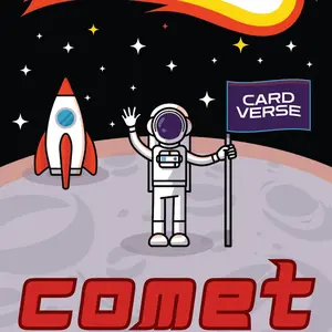 Break #105 - (1) Comet Boxes - Directional Break - Sports Cards