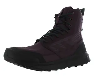 Adidas Free Hiker XPL GTX Parley Unisex Shoes