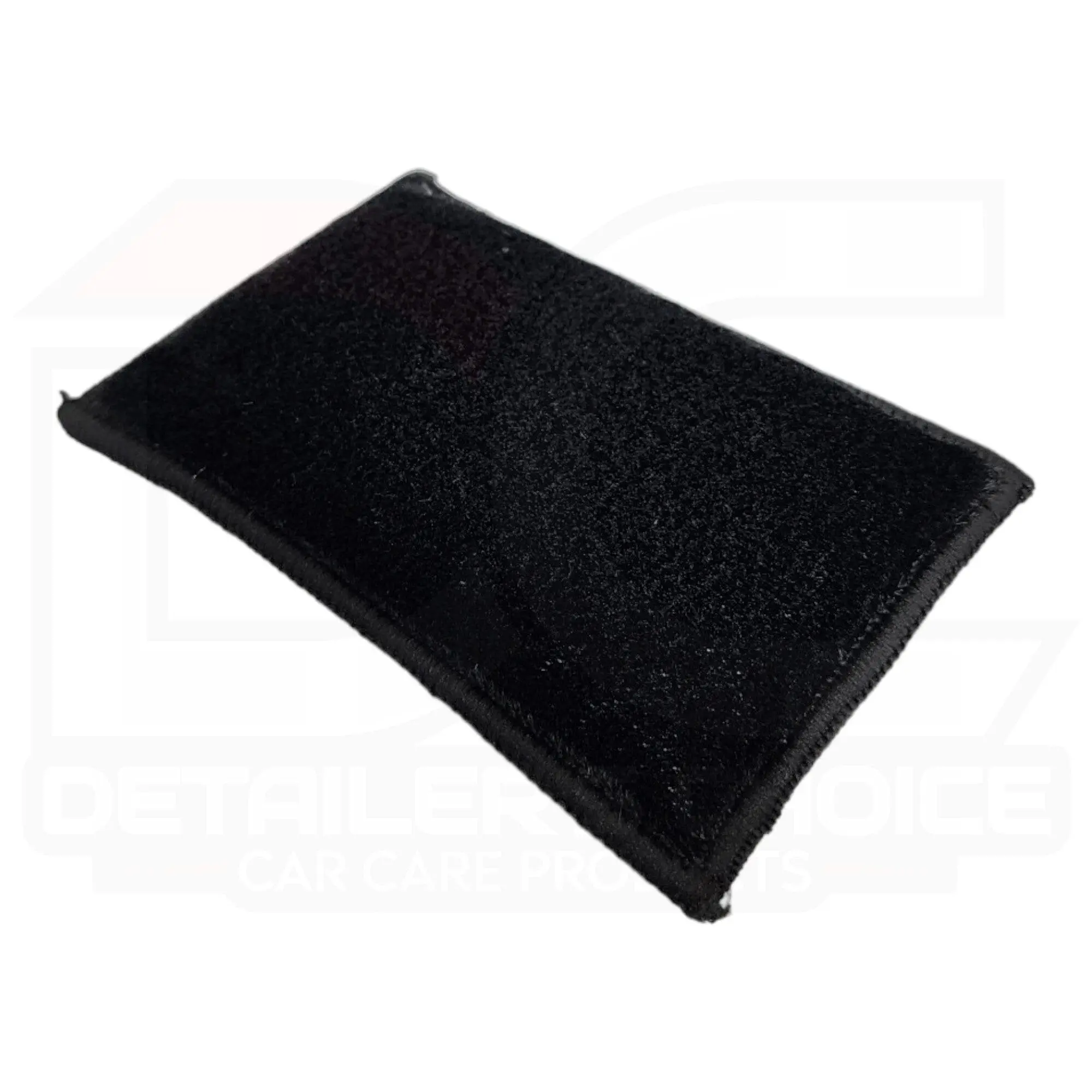 Interior Scrubber Sponge (5 in. x 3 in.) - 3 pack