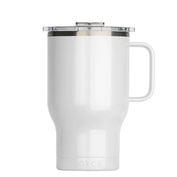 ORCA Traveler 24 oz