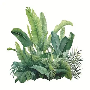 Melli Welli Store Melli Welli Store