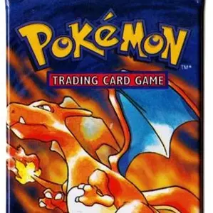 vintage pokemon graded card slab  pure nostalgia