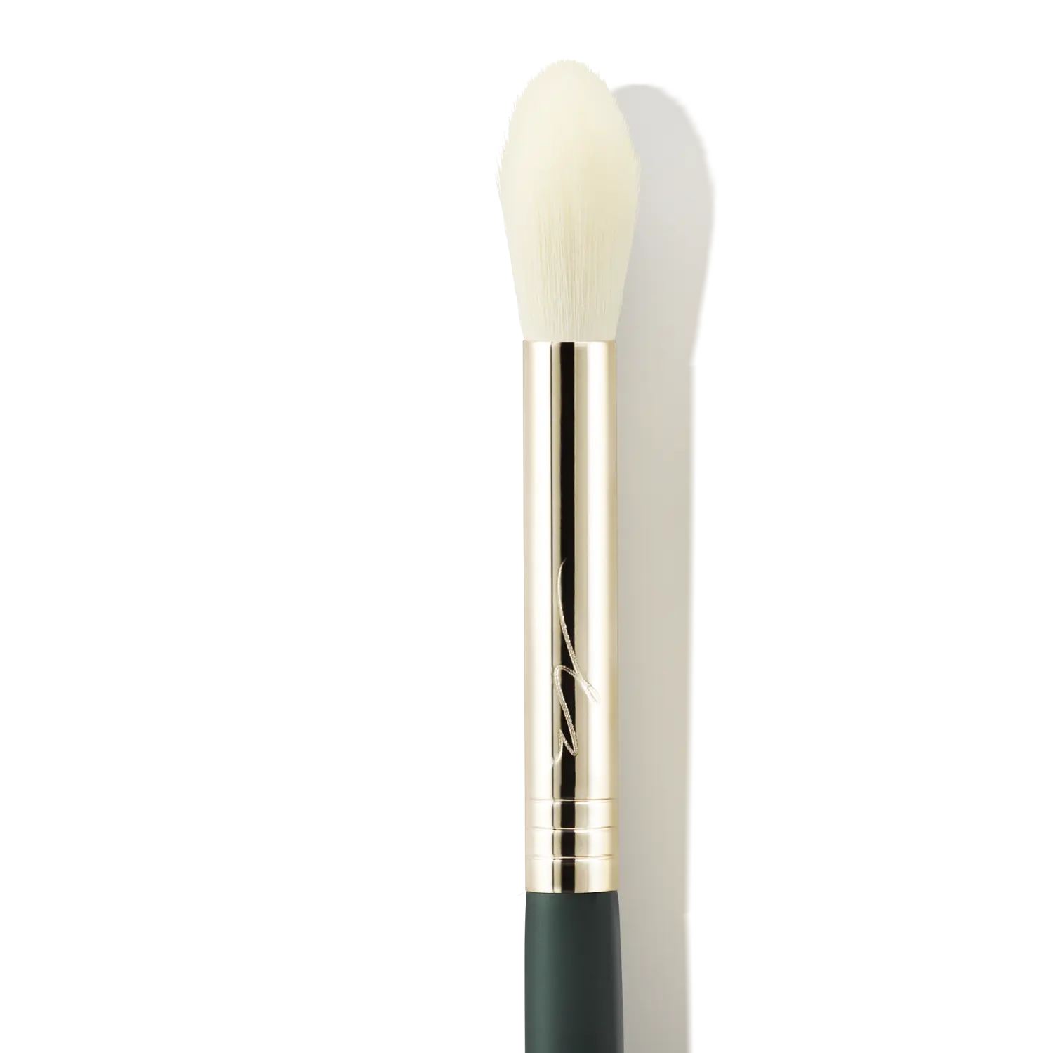 okhee Final Touch Brush (PIV08)
