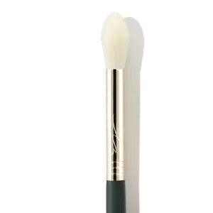 okhee Final Touch Brush (PIV08)