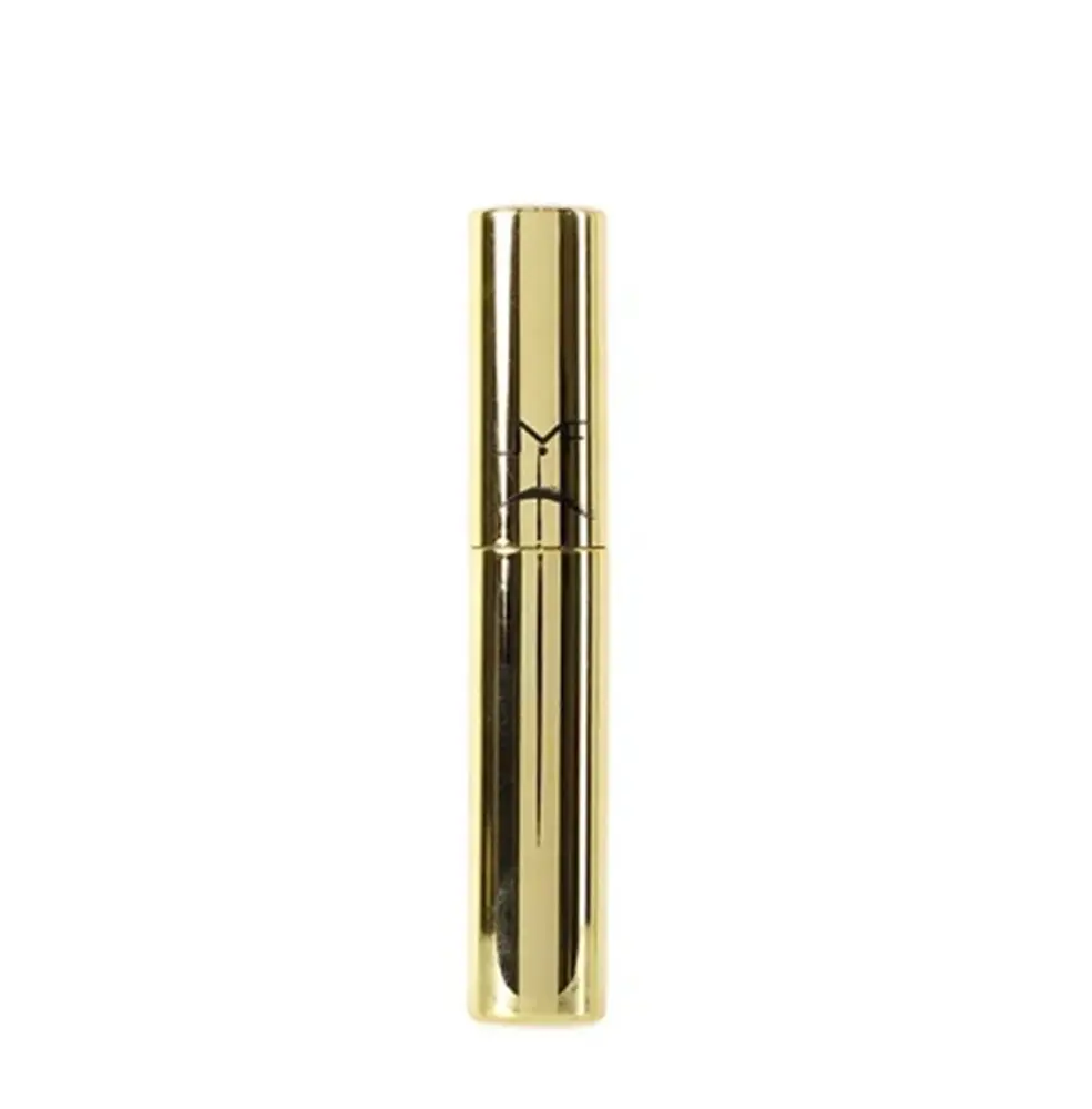 Direct Selling Lash Volume Waterproof Very Black Mascara Private Label