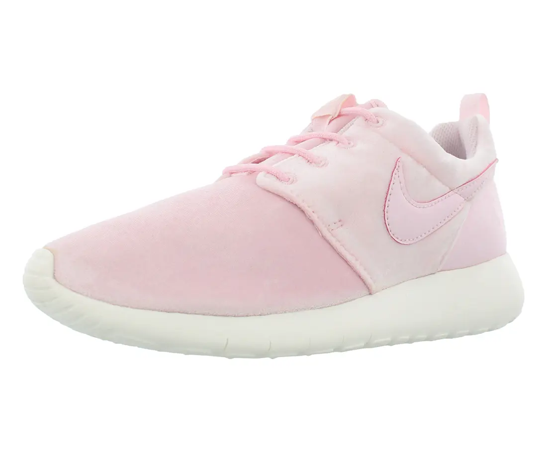 Nike Roshe One (GS) Shoes