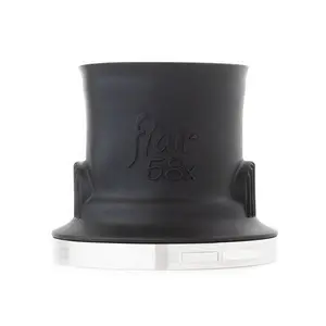 58x Brew Head: Non-electric