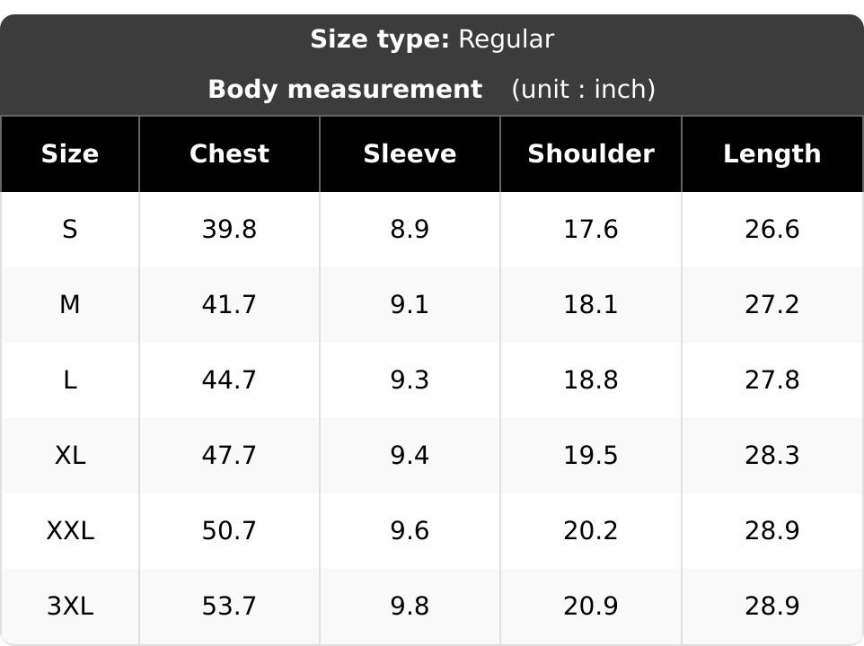 COOFANDY New York Fashion Week Men's Zipper Polo Shirts Short Sleeve Ribbed Knit Polo T Shirts Fashion Casual Golf Shirts Fabric Menswear Classic COOFANDY New York Fashion Week Men's Zipper Polo Shirts Short Sleeve Ribbed Knit Polo T Shirts Fashion Casual Golf Shirts Fabric Menswear Classic
