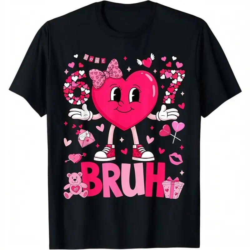 chrome heart kids - TikTok Shop chrome heart kids - TikTok Shop