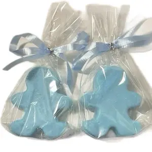 It’s a Boy Baby shower Favors 12 ct