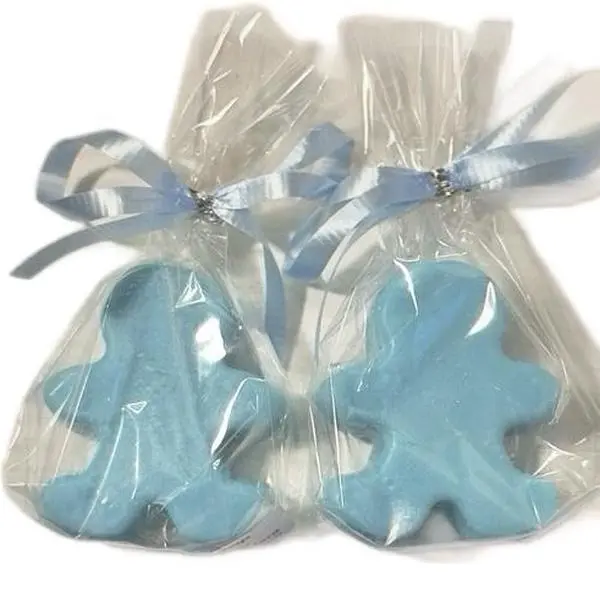 It’s a Boy Baby shower Favors 12 ct