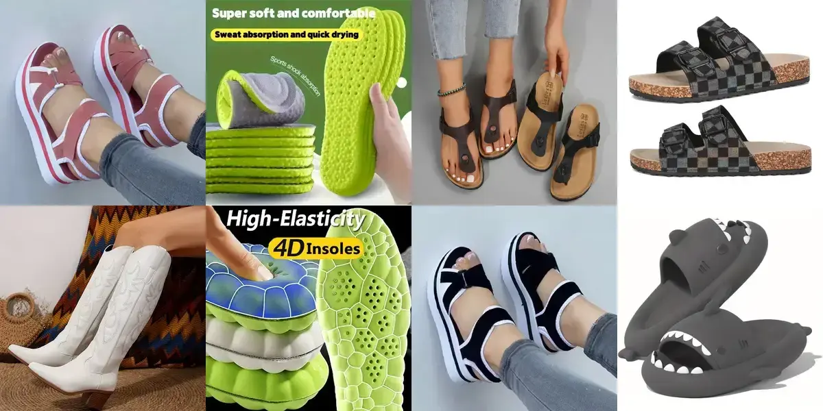 background preload poster image 