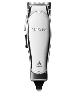 Master® Adjustable Blade Clipper