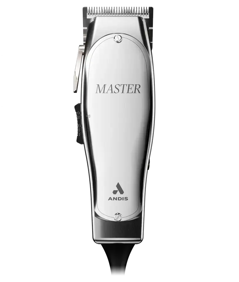 Master® Adjustable Blade Clipper