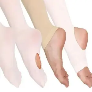 Ballet tights Women’s adult ballet tights Ballet tights Women’s adult ballet tights