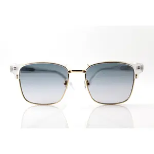 MONARCH SUNGLASSES