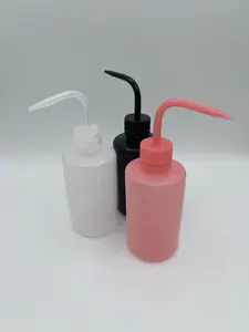 Wash Bottle Wash Bottle