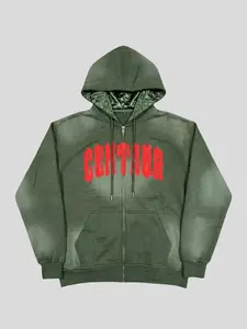 Iota Phi Theta 1964 Centaur Hoodie