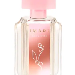 Imari Naturrelle for Women Natura 50 ml/1.7 fl oz