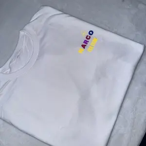 NARCO CULTURE shirts Menswear