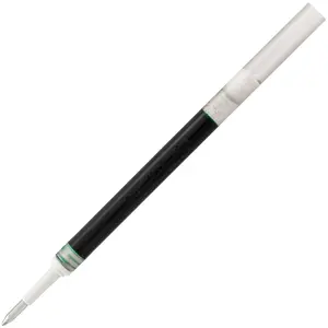 EnerGel Liquid Gel Pen Refill, 0.7mm
