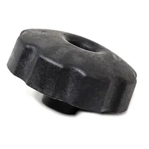 [6523-103] Knob for WEN 6523