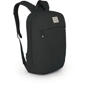 Osprey Packs Arcane Duffel Pack