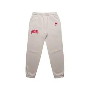 Ohio State Women's Joggers