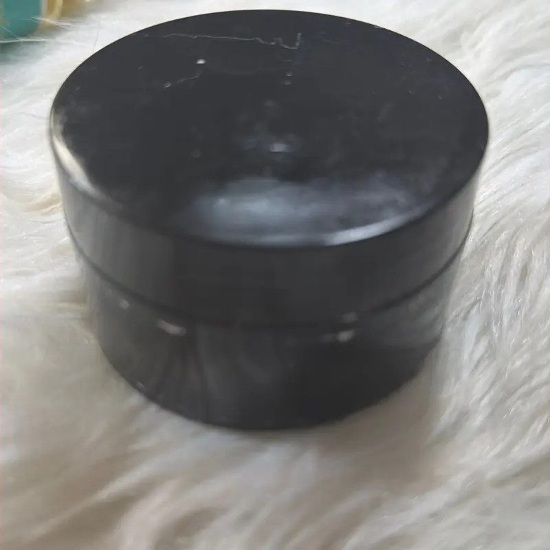 Hydration face cream Moisturizers