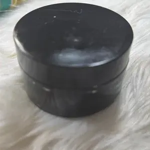 Hydration face cream Moisturizers Hydration face cream Moisturizers