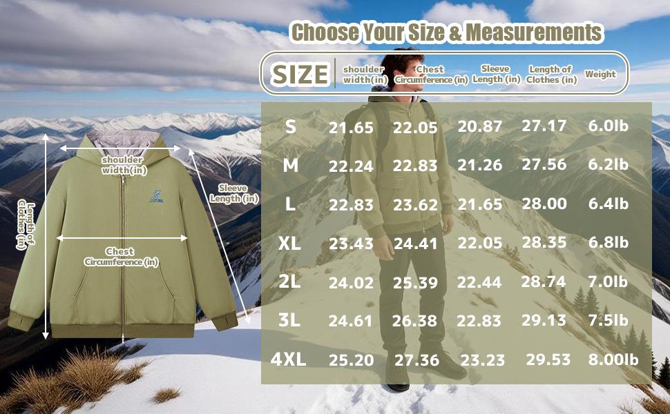 weighted JiuTong Heavyweight Hooded Jacket with Glass Beads and Super Fiber Fill