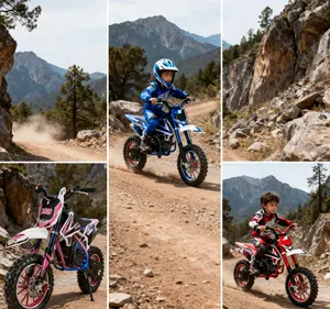 Explorinox Durable Kids' Toy bike Designed for Childhood Days Confidently Spread Happiness And Very Popular(Pro)