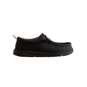 Wally Comet Shoe - Men's