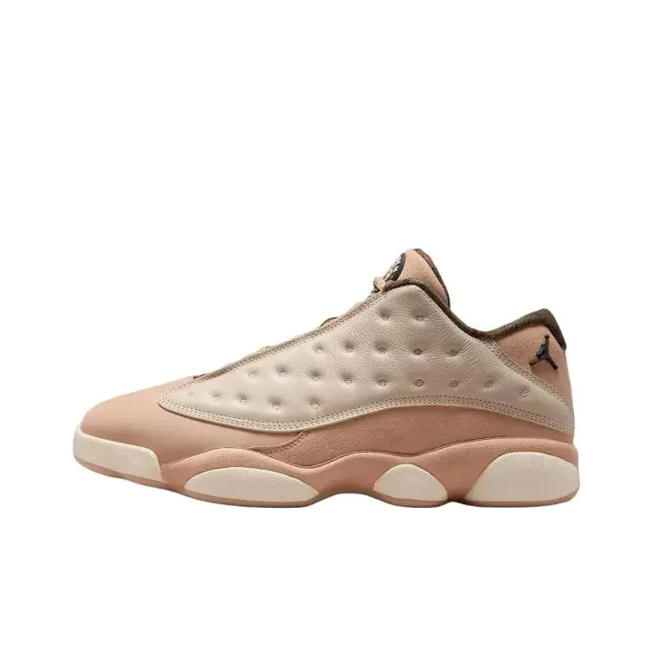Unisex high top sneakers nude beige suede leather streetwear athletic shoes all day comfort cushioned sole for daily commute outdoor casual hiking everyday outfit retro trendy walking footwear