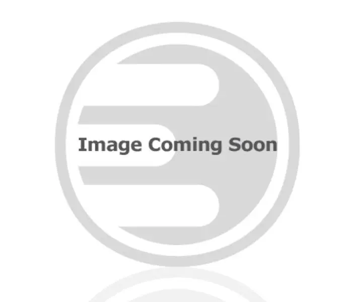 Preorder ThunderCats Ghost Jaga 3 3/4-Inch ReAction Figure