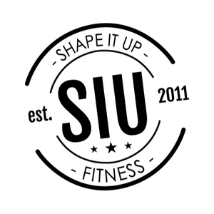 Shape It Up Athleisure Boutique
