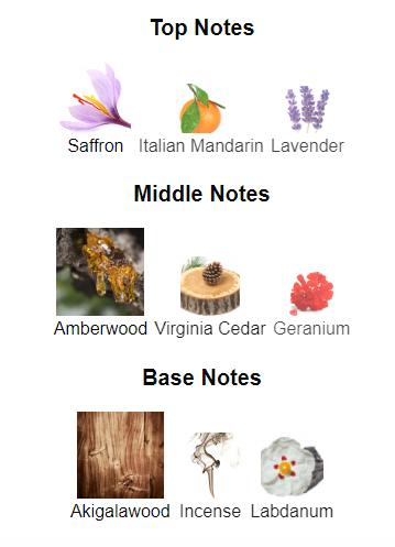 Lattafa Musamam for Unisex Eau de Parfum Spray, 3.4 Ounce Lattafa Musamam for Unisex Eau de Parfum Spray, 3.4 Ounce