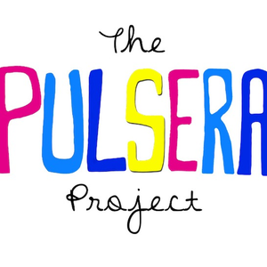 The Pulsera Project