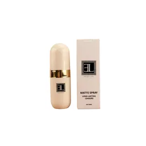 Stay Glam Setting Spray