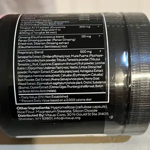review image 5
