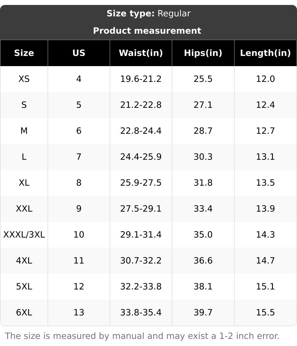 Morelect 5/7/10 Pcs High Waist Letter Print Briefs,XS-6XL Tummy Control Panties for Women,Solid Color Breathable Comfy Knicker for Daily Wear,Women's Underwear for All Seasons. SpringStatements