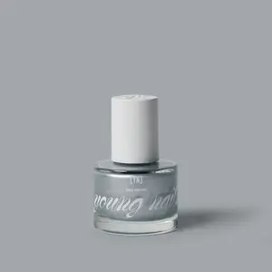 Happy Helmet Nail Polish, 15ml