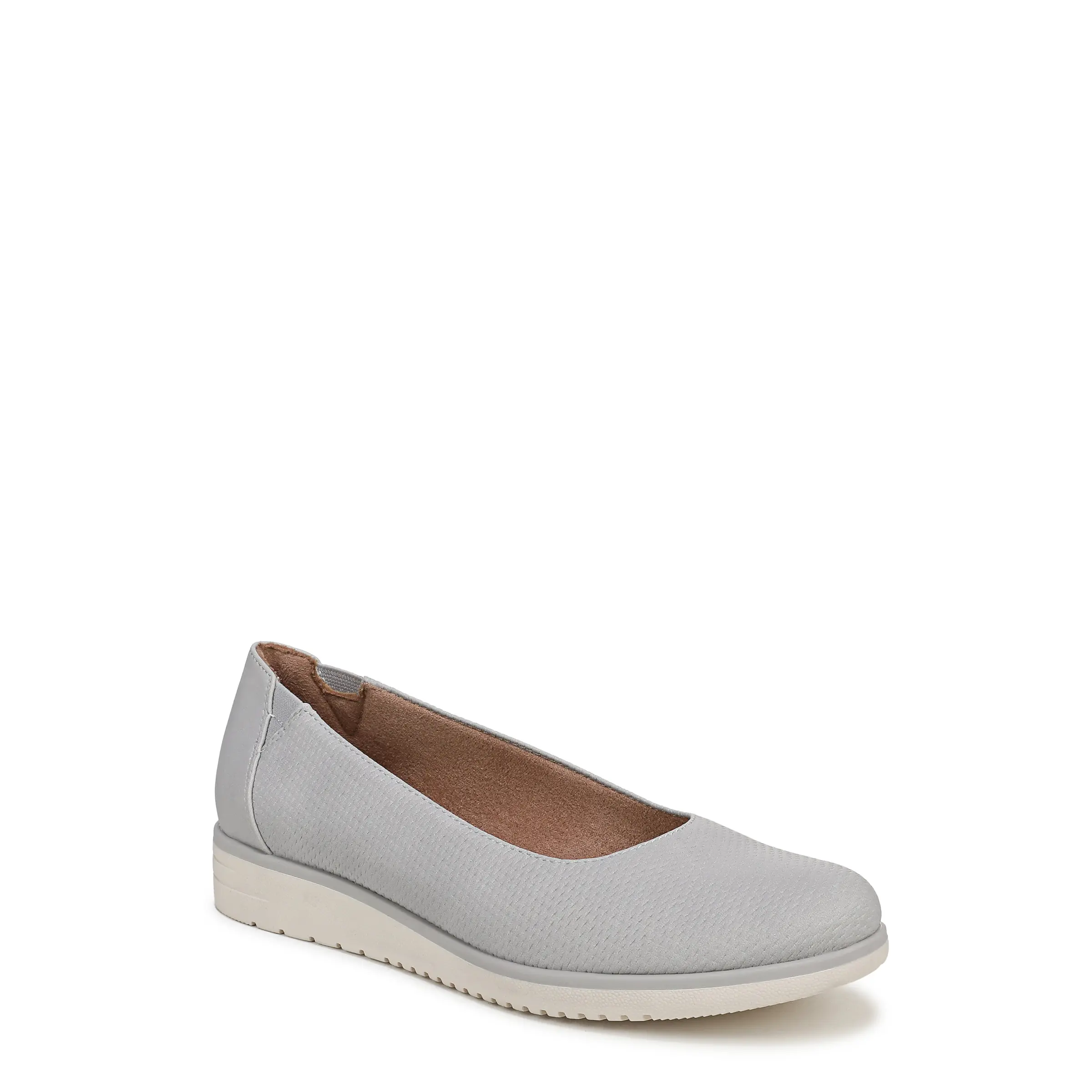 Soul Naturalizer Womens Idea-Ballet Ballet Flat - Medium & Wide Width