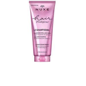 Nuxe Hair Prodigieux High Shine Shampoo