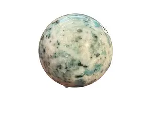 HC Phoenix Stone Lg      