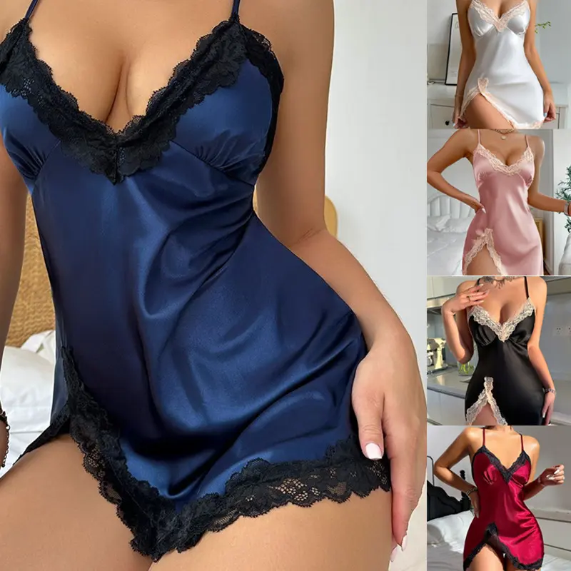ariana grande lingerie - TikTok Shop ariana grande lingerie - TikTok Shop